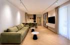 TERASA 90 mp/ARQA RESIDENCE/IANCU NICOLAE/SUPERB/2 LOCURI PARCARE SUBTERANE - 4