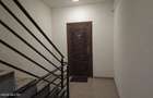Calea Urseni - Braytim - 3 Camere, Etaj 1, 2 Balcoane, Loc de parcare - 19