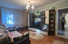 APARTAMENT 3 CAMERE DE VANZARE MICRO 16 ETAJ 1 - 1
