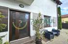 Duplex modern complet mobilat – de vânzare în Șelimbăr, Sibiu - 2