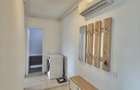Apartament 2 camere, open space, zona Lipovei - 6