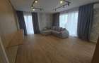 Dacia apartament 2 camere nou cu lift loc parcare subteran in pret - 6