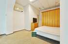 Spațiu de birouri / apartament cu 3 camere de închiriat – Arad - 2