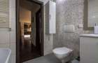 Apartament 2 camere | 70 mp | 2 băi | 2 parcări | Luceafărul - 13