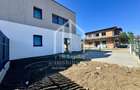 Casa tip duplex cu 4 camere, 112mp utili,  parcare, zona Gusterita - 3