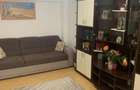 Vand apartament decomandat cu 2 camere - 9