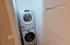 Apartament 2 camere | Decebal | Renovat complet | Etaj 1 | 60 mp| - 3