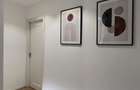 3 camere| DECOMANDAT| LOC DE PARCARE INCLUS  +TERASA 43 MP| VICTORIEI - 10