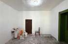 CASA PLAN PARTER | TEREN 990 MP | ACCES AUTO | ZONA TARIAN | BIHOR - 10