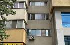 Proprietar vand spatiu comercial inchiriat intersectia Doamna Ghica - 2