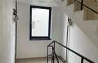 Apartament cu 3 camere la stadiul semifinisat cu loc de parcare inclus, in Crist - 31