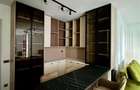 ARQA Jolie Village | 4 Camere | Iancu Nicolae - 5