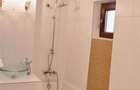 Apartament 3 camere Zona PALAS (etaj intermediar) - 5