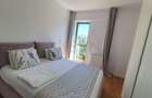 REA1024665 Apartament modern 2 camere I Aviatiei Park - 18