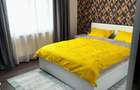 Apartament 2 camere conf  1 dec zona Transilvaniei - 2