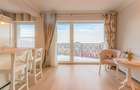 Apartament deosebit, langa padure, zona centrala. - 2