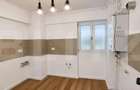 Apartament 4 camere, decomandat -1 min de Shopping City - 4