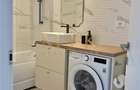 Apartament 2 camere LUX | designer | Parcare inclusa | NOA Nord - Bucurestii Noi - 15
