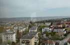 Apartament 2 camere în zona PROFI - 3