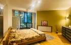 INCHIRIERE APARTAMENT 5 CAMERE DUPLEX ZONA NICOLAE CARAMFIL HERASTRAU SECTOR 1 - 12