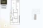 Penthouse exclusiv – rafinament, lumină și priveliști spectaculoase! - 9