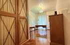 4 camere de lux în Primăverii cu terasă și 2 parcări - 16