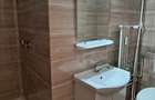 Chirie 4 camere I Bd Ion Mihalache I complet utilat - 8