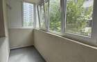 Inchiriere Studio  zona Theodor Pallady - 3