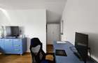 Vila in Cartierul Primaverii, Sacalaz, COMISION 0% - 16