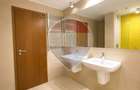 Apartament cu 2 camere de închiriat, Faleza Nord, loc de parcare! - 5