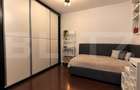 Casa de vanzare, 379 mp, 509 mp, zona Ultracentral - 17