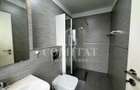 Apartament modern cu 3 camere | Zona Grand Hotel Italia - Bună Ziua - 3
