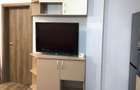 Apartament cu 3 camere | 67 mp + 12 mp terasa | Parcare | Buna Ziua - 9