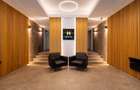 De vanzare apartament 3 camere |  H Pipera Lake | Rond OMV | Aviatiei-Pipera - 11