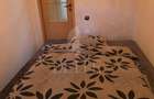 Apartament 2 camere în zona MAGAZINUL SORA