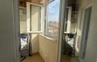 Apartament 3 CAMERE-1-DECEMBRIE-1918 - 10