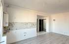 APARTAMENT TIP STUDIO-DE VANZARE-CHIAJNA-COMISION 0 - 1