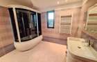 Casa P+1+M, 6 camere, garaj, beci, Nicolae Balcescu - 33