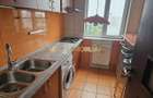 3 Camere de inchiriat | Drumul Taberei | Metrou | Pet Friendly - 4