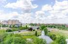 Apartament 3 camere | 88 MPU | Balcon | Stefan cel Mare - 8