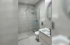 COMISION 0%! Ap. 2 LUX camere 55 mp, parcare, Park Lake – Iulius Mall - 15