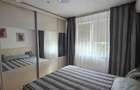 Apartament 3 camere Fizicienilor - Parc IOR | Parcare inclusa in pret - 8