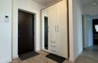 Apartament 3 camere, 74mp utili, etajul 1, mobilat si utilat - Girocului - 10