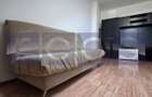VANZARE  DUPLEX  2 CAMERE - APARATORII PATRIEI - 5