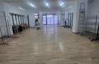 Spatiu Comercial Ultracentral 140 mp - 5