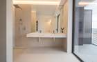 Apartament 3 camere, cu vedere splendida la lac, Yacht Kid, - 13