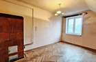 Apartament 2 camere in vila la poalele Tampei, 105000 euro - 8