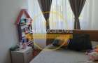 Apartament cu 3 camere/ Etaj intermediar/ 62mp/ zona Mircea cel Batran - 3