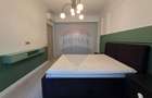 DE INCHIRIAT Apartament 3 Camere Premium 120mp util | Gradina Icoanei - 6