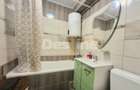 Apartament de vânzare de 2 camere - TOMIS III - 5